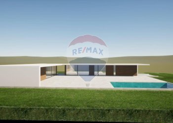 Piscina - Terreno edificabile contrada catteto, Scicli - foto 7