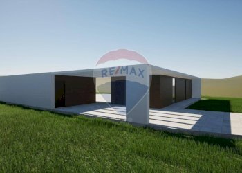 Casa all\'aperto - Terreno edificabile contrada catteto, Scicli - foto 8