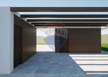 Terrazza - Terreno edificabile contrada catteto, Scicli - foto 10