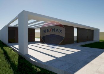 Casa all\'aperto - Terreno edificabile contrada catteto, Scicli - foto 11