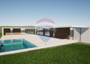 Piscina - Terreno edificabile contrada catteto, Scicli - foto 12