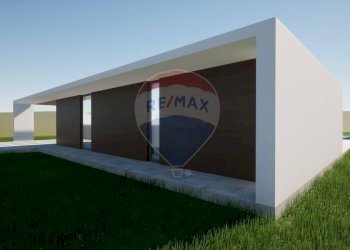 Casa all\'aperto - Terreno edificabile contrada catteto, Scicli - foto 13