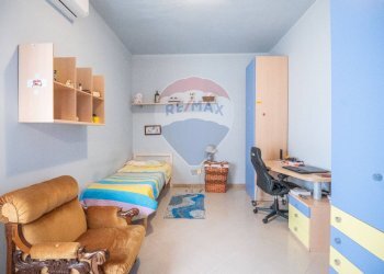 Camera / camera da letto - Villa Bifamiliare Via NIno Bixio
 
62, Pozzallo - foto 9