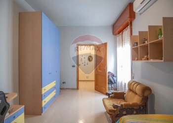 Camera / camera da letto - Villa Bifamiliare Via NIno Bixio
 
62, Pozzallo - foto 10