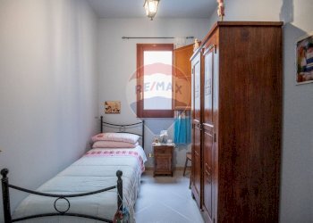 Camera / camera da letto - Villa Bifamiliare Via NIno Bixio
 
62, Pozzallo - foto 12