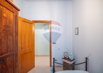 Camera / camera da letto - Villa Bifamiliare Via NIno Bixio
 
62, Pozzallo - foto 13