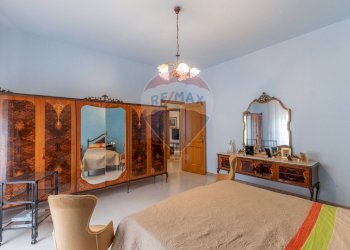 Camera / camera da letto - Villa Bifamiliare Via NIno Bixio
 
62, Pozzallo - foto 20