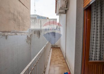 Balcone - Villa Bifamiliare Via NIno Bixio
 
62, Pozzallo - foto 22