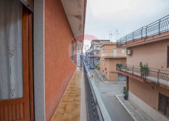 Balcone - Villa Bifamiliare Via NIno Bixio
 
62, Pozzallo - foto 23