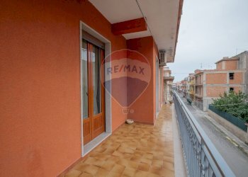 Balcone - Villa Bifamiliare Via NIno Bixio
 
62, Pozzallo - foto 24