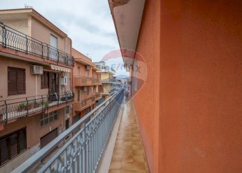 Balcone - Villa Bifamiliare Via NIno Bixio
 
62, Pozzallo - foto 25