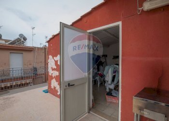 Terrazza - Villa Bifamiliare Via NIno Bixio
 
62, Pozzallo - foto 30