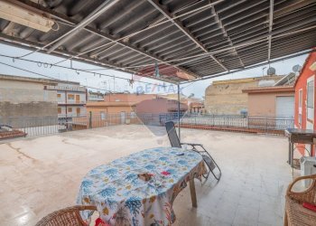 Terrazza - Villa Bifamiliare Via NIno Bixio
 
62, Pozzallo - foto 34