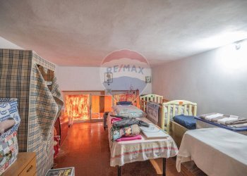 Camera / camera da letto - Villa Bifamiliare Via NIno Bixio
 
62, Pozzallo - foto 35