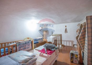 Camera / camera da letto - Villa Bifamiliare Via NIno Bixio
 
62, Pozzallo - foto 36