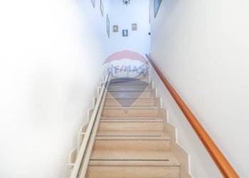 Scale - Casa semi indipendente Vico del Forno
 
1, Villamagna - foto 8