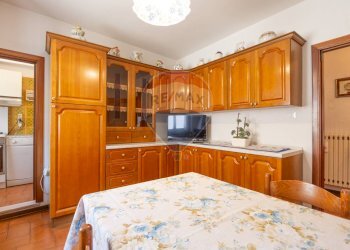 Cucina - Casa semi indipendente Vico del Forno
 
1, Villamagna - foto 1