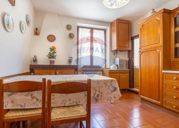 Cucina - Casa semi indipendente Vico del Forno
 
1, Villamagna - foto 3