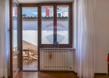 Stanza vuota - Casa semi indipendente Vico del Forno
 
1, Villamagna - foto 11