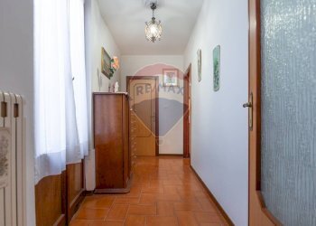 Hall / corridoio - Casa semi indipendente Vico del Forno
 
1, Villamagna - foto 14