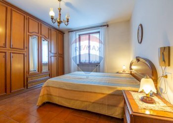 Camera / camera da letto - Casa semi indipendente Vico del Forno
 
1, Villamagna - foto 15