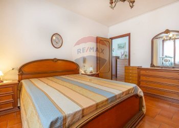 Camera / camera da letto - Casa semi indipendente Vico del Forno
 
1, Villamagna - foto 16