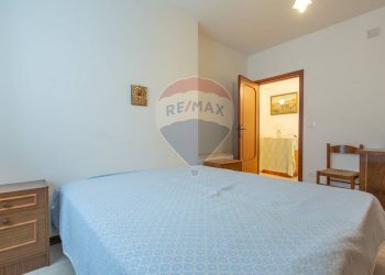 Camera / camera da letto - Casa semi indipendente Vico del Forno
 
1, Villamagna - foto 17