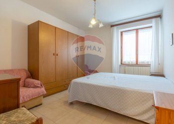 Camera / camera da letto - Casa semi indipendente Vico del Forno
 
1, Villamagna - foto 18