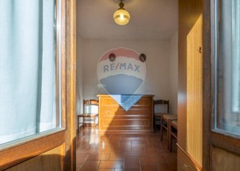 Camera / camera da letto - Casa semi indipendente Vico del Forno
 
1, Villamagna - foto 19