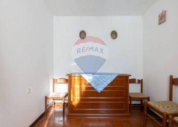 Camera / camera da letto - Casa semi indipendente Vico del Forno
 
1, Villamagna - foto 20