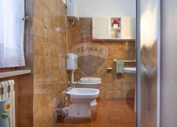 Bagno - Casa semi indipendente Vico del Forno
 
1, Villamagna - foto 21