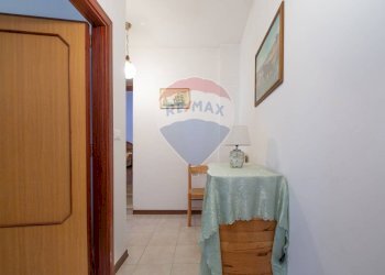 Hall / corridoio - Casa semi indipendente Vico del Forno
 
1, Villamagna - foto 22