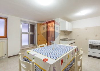 Cucina - Casa semi indipendente Vico del Forno
 
1, Villamagna - foto 25