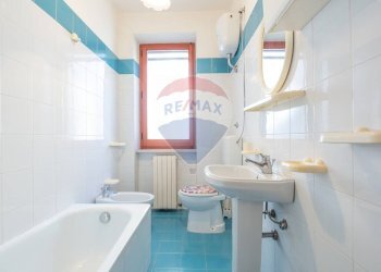 Bagno - Casa semi indipendente Vico del Forno
 
1, Villamagna - foto 26