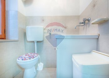 Bagno - Casa semi indipendente Vico del Forno
 
1, Villamagna - foto 27