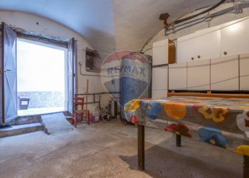 Camera / camera da letto - Casa semi indipendente Vico del Forno
 
1, Villamagna - foto 31