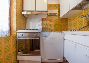 Cucina - Casa semi indipendente Vico del Forno
 
1, Villamagna - foto 32