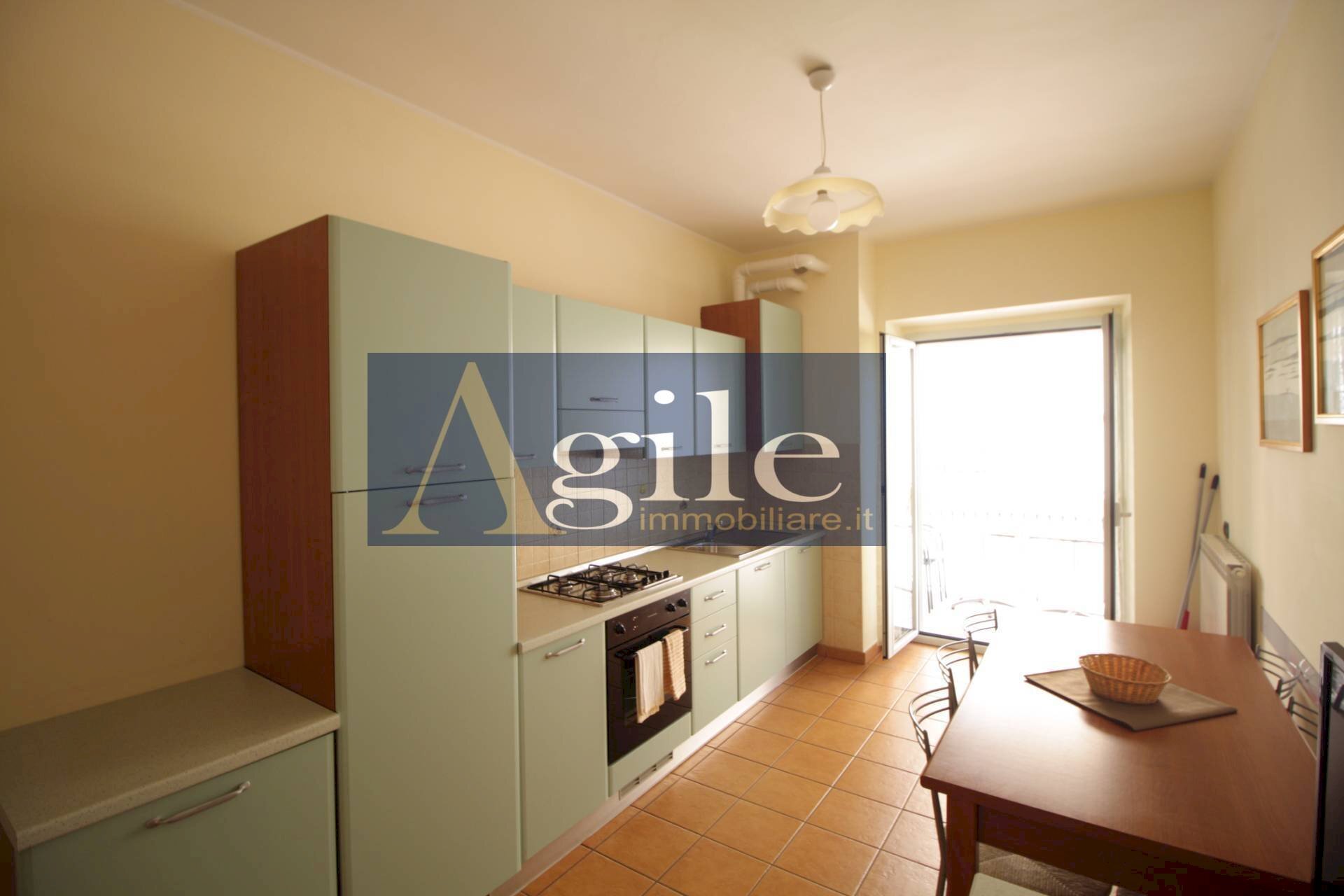 Foto 2 - Three-room apartment viale europa, San Benedetto del Tronto - photo 2