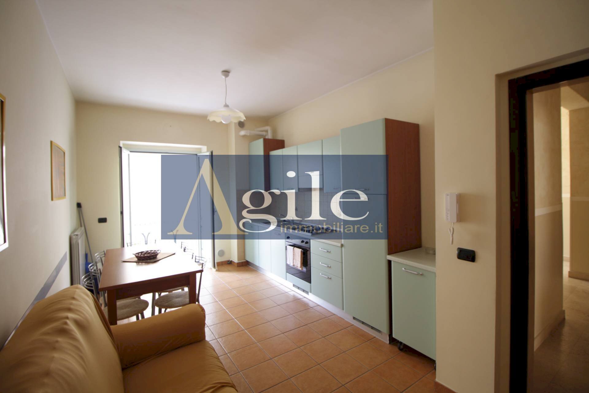 Foto 3 - Three-room apartment viale europa, San Benedetto del Tronto - photo 3