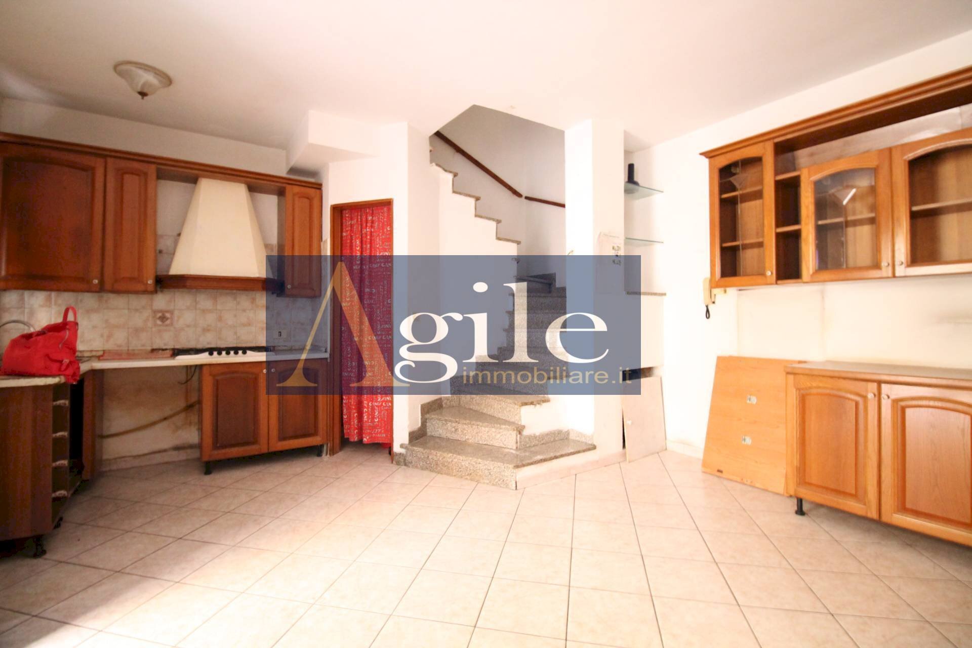 Foto 1 - Appartamento via gramsci, Grottammare - foto 1