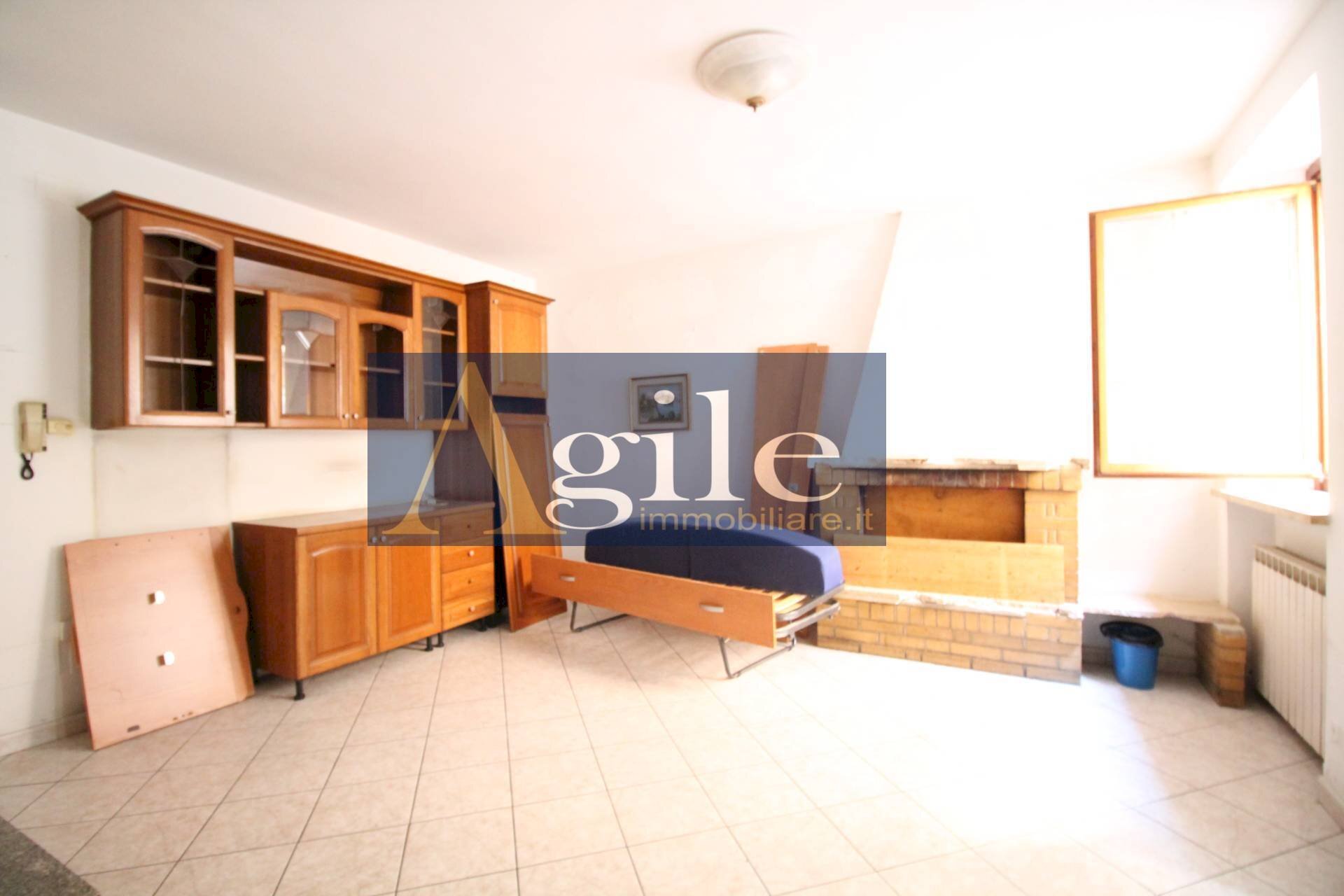 Foto 2 - Appartamento via gramsci, Grottammare - foto 2