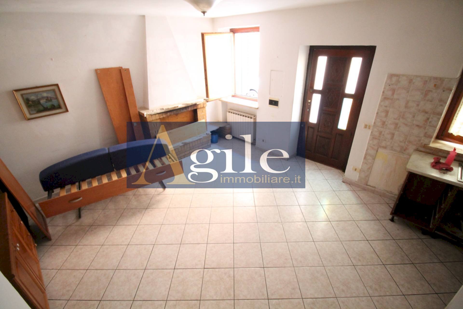 Foto 3 - Appartamento via gramsci, Grottammare - foto 3