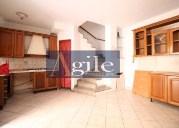 Foto 1 - Appartamento via gramsci, Grottammare - foto 1