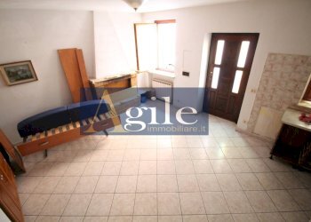 Foto 3 - Appartamento via gramsci, Grottammare - foto 3