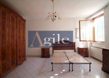 Foto 4 - Appartamento via gramsci, Grottammare - foto 4