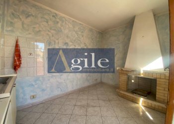 Foto 6 - Appartamento via gramsci, Grottammare - foto 6