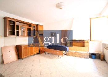 Foto 11 - Appartamento via gramsci, Grottammare - foto 11
