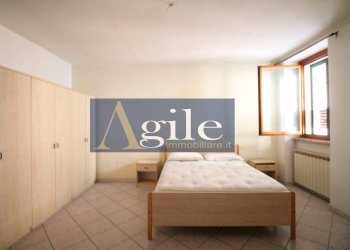 Foto 12 - Appartamento via gramsci, Grottammare - foto 12