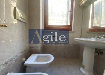 Foto 15 - Appartamento via gramsci, Grottammare - foto 15