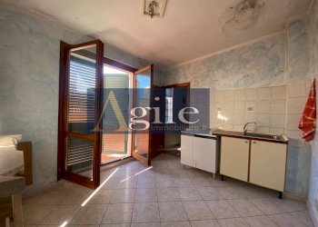 Foto 17 - Appartamento via gramsci, Grottammare - foto 17